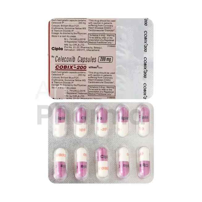 Celebrex