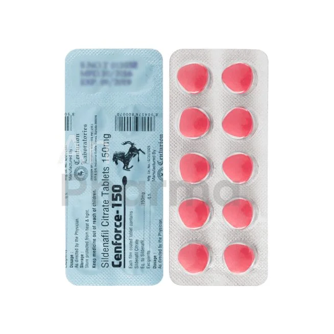 Cenforce