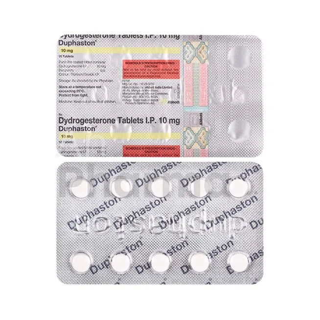 Duphaston
