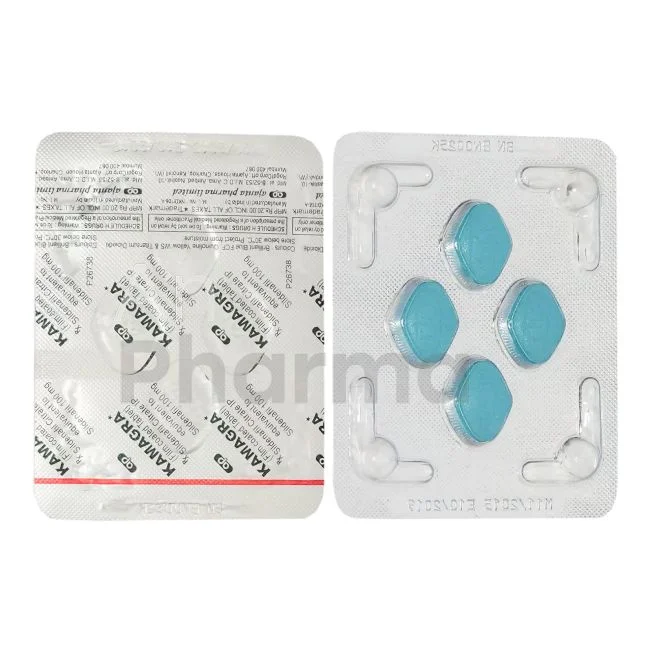 Kamagra