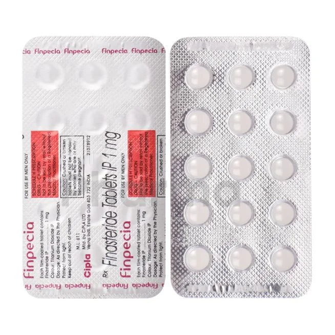 Propecia