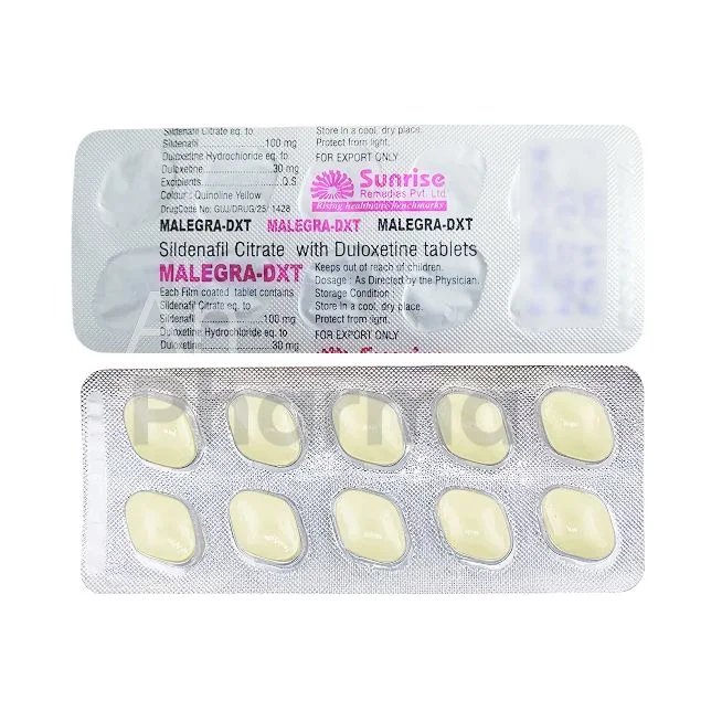 Viagra Super Dulox-Force