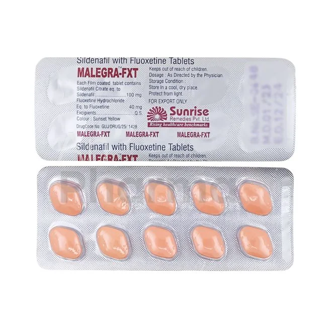 Viagra Super Fluox-Force