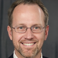 Jasper van Dijk